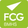 FCG BMHS