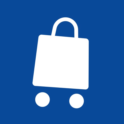 Kroger Rush icon