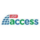 UDPAccess