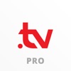TVGiDS.tv Pro 1.0 voor iPad