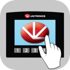 Unitronics' Remote Operator