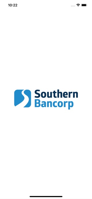 Southern Mobile Banking(圖1)-速報App