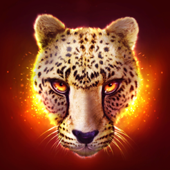 The Cheetah Rpg Simulator On The App Store