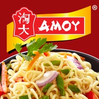 Noodle Expert PC 용