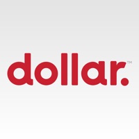 Dollar Mobile Reviews