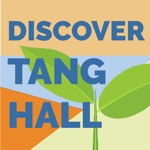Discover Tang Hall