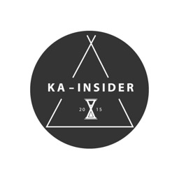 KaInsider