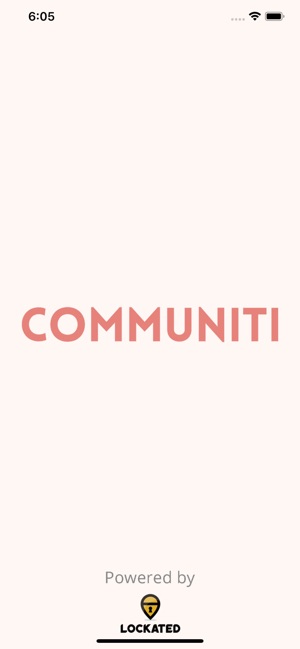 Communiti'(圖1)-速報App