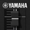 **In celebration of 40 years of Yamaha synthesizers, we are now offering free app downloads
