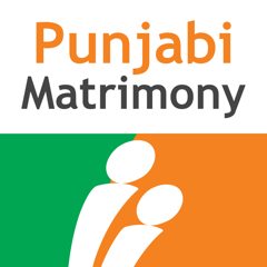 PunjabiMatrimony - Matrimonial