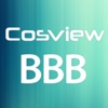 COSVIEW BBB premium shopping solutions bbb 