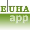 EUHA App