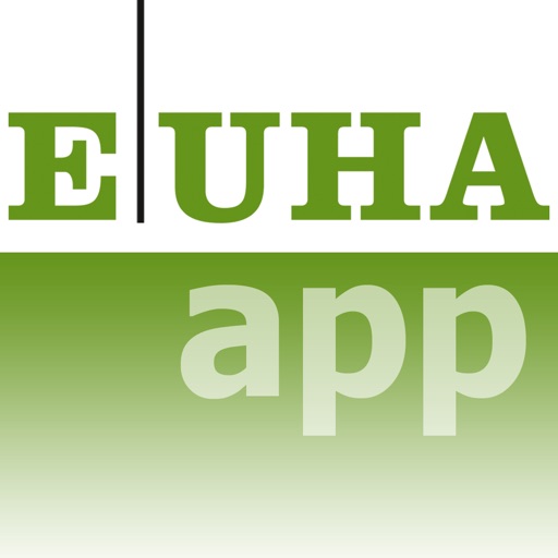 EUHA App