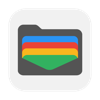 Share Docs for Google Drive - 卓 易
