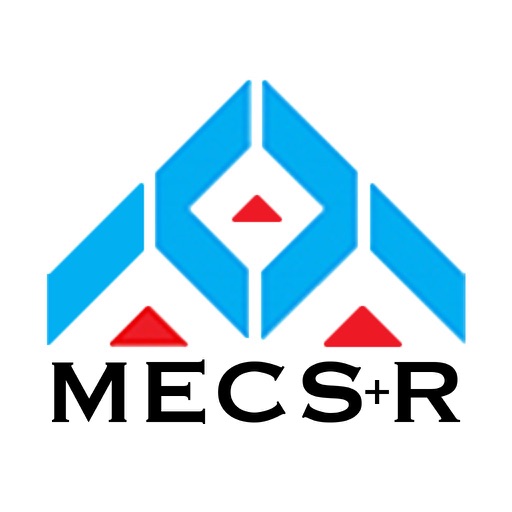 MECSR