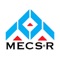 The Middle East Council of Shopping Centres & Retailers (MECS+R) exists to provide our members with the highest quality of content-rich, flawlessly executed and promoted networking, education and conferencing events