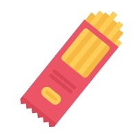 Find My Pasta pour PC