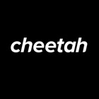 Cheetah Home Auctions