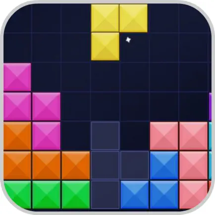 Brain Teaser: Block Puzzle Читы