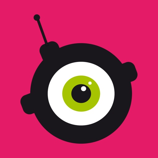 FanCine de Lemos Download