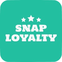 Snap Loyalty pour PC