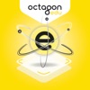 OctagonEdu