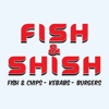 Fish And Shish
