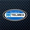 Síguele la pista a tus pilotos favoritos de Escudería Telmex Telcel