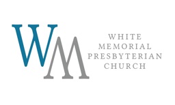 White Memorial Church