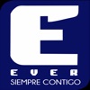 EverDriver App
