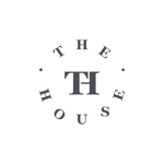 The House - Food  Drink Deals