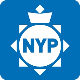 NYP Events 2019