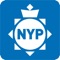 With the NYP Events app you’ll be able to: