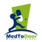 MedToDoor is online service that allows you to order your medications through the web