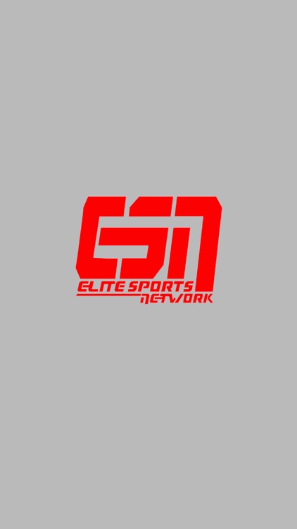 360 Elite Sports Network