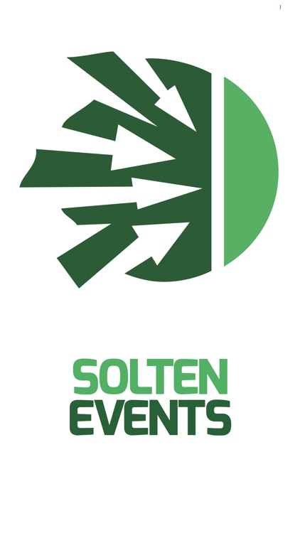 Solten Events