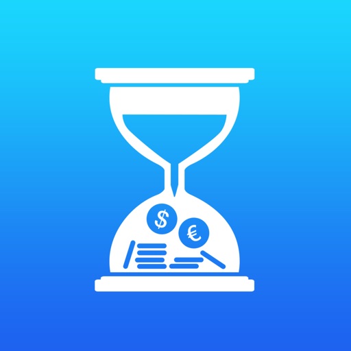 Time Tracker + Invoicing