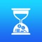 TimeTrack is efficient time tracker that optimise your time management and saves your time