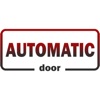 Automatic Doors