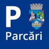 Parcare Vatra Dornei