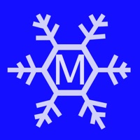 FreezerManager pour PC