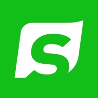 Shopa Save pour PC