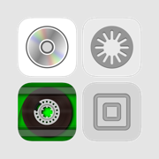 Music Package