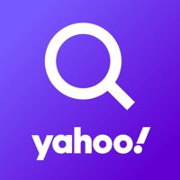 Yahoo Suche apk