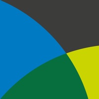 MyCAVC pour PC