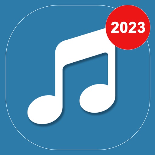 Best Ringtones 2023 for iPhone iOS App