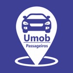 UMOB - Passageiros