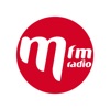 MFM Radio BE