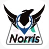 Norris GPS Satelital