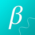 Binaural Beats Ondas Beta